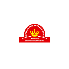 IMPERIUL SCULELOR ELECTRICE