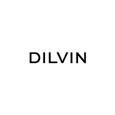 DILVIN