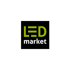 LED MARKET