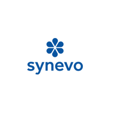 SYNEVO