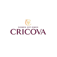 CRICOVA