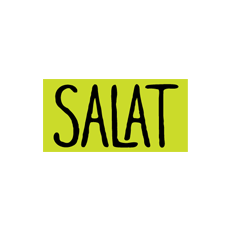 SALAT