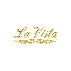 LA VISTA