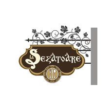 RESTAURANT - LA ȘEZĂTOARE