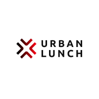 URBAN LUNCH