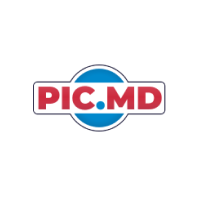 PIC MD