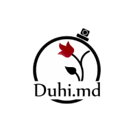 Duhi.md