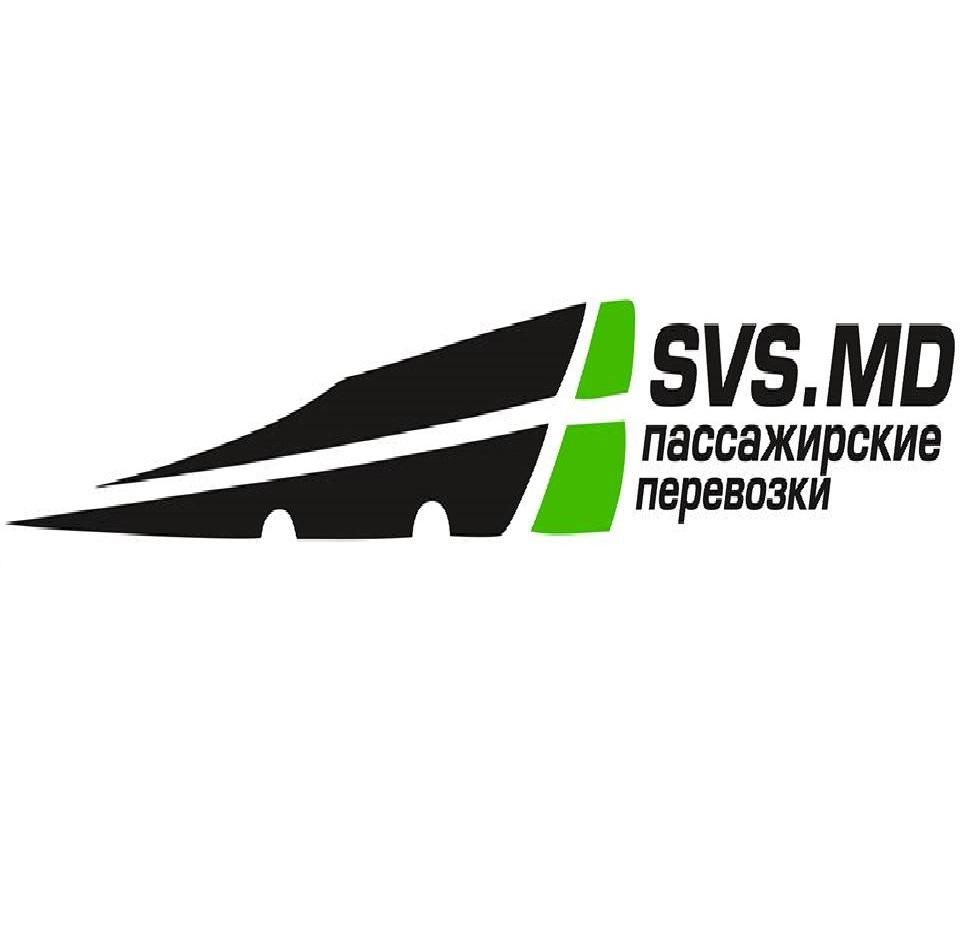 SVS.MD