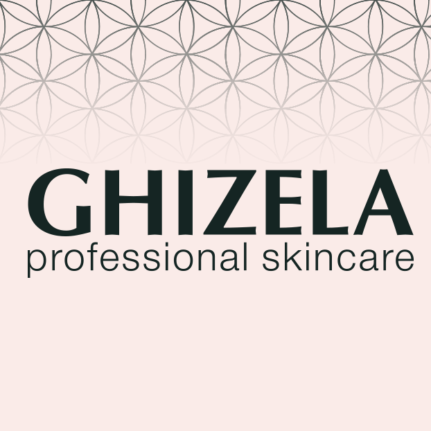 GHIZELA