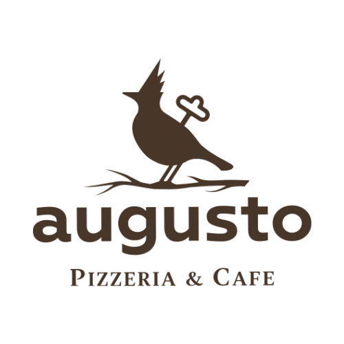 AUGUSTO