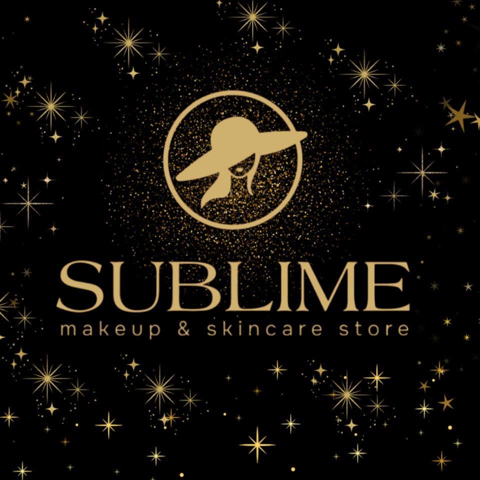 Sublime