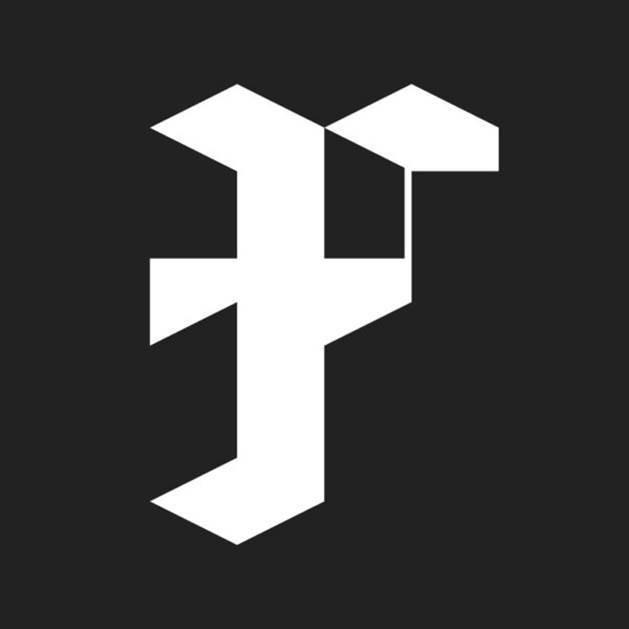 ForgeAcademy