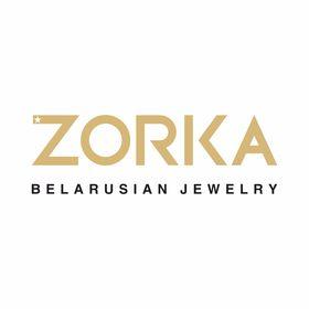 Zorka Gold