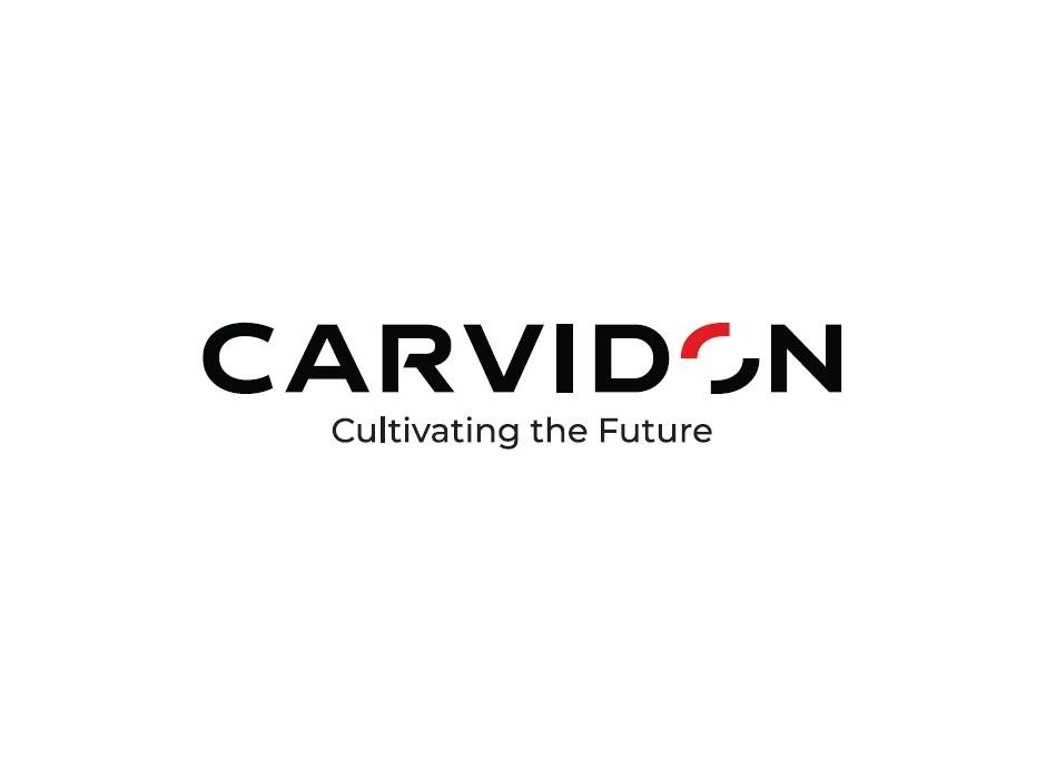 CARVIDON