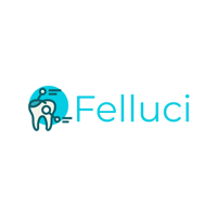 Stomatologia FELLUCI