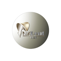 MK DENT LUX