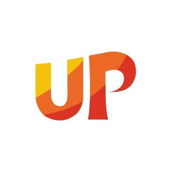 Joinup.md