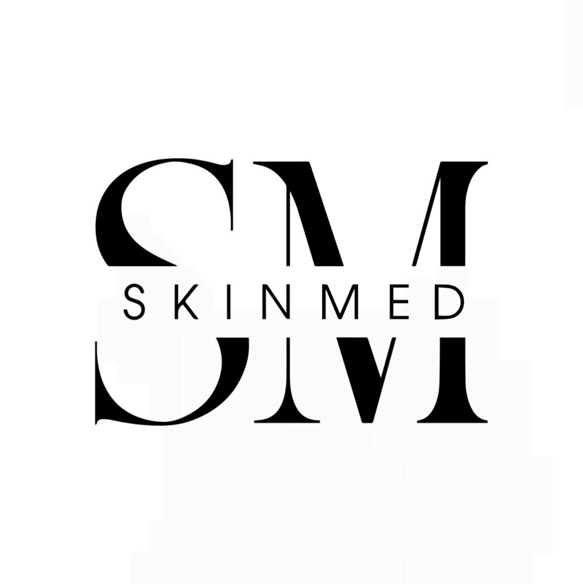 SKIN DENT