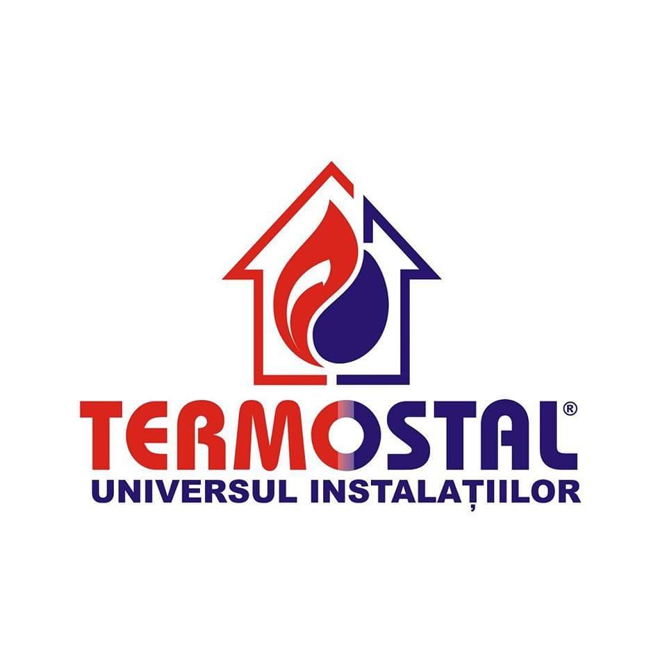 Termostal Alex
