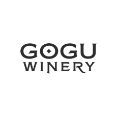 GOGU WINERY