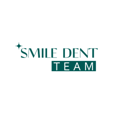 SMILE DENT