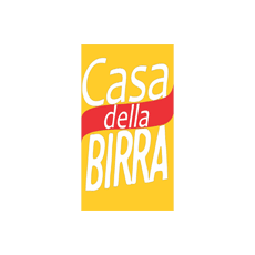 CASA DELLA BIRRA