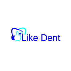 LIKE DENT