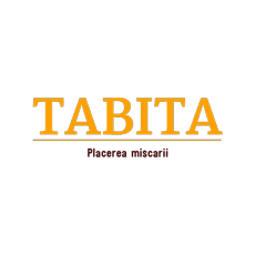 TABITA