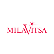 MILAVITSA