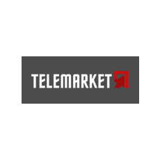 TELEMARKET.MD