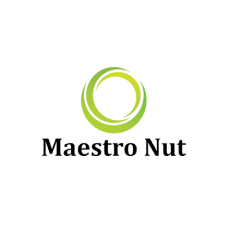 MAESTRO DELICE & NUTS