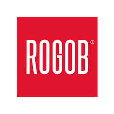 ROGOB