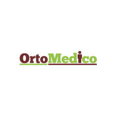ORTOMEDICO