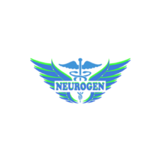 NEUROGEN