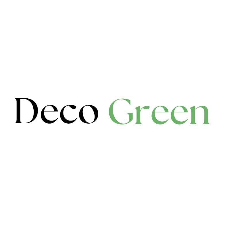 DECOGREEN