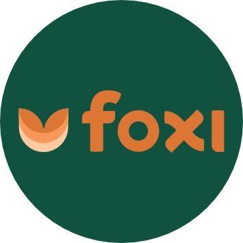 FOXI CAFÉ-MARKET