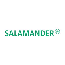 SALAMANDER