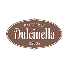 DULCINELLA