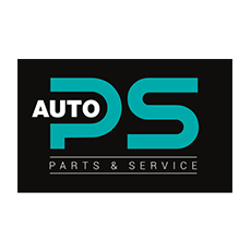 PSauto