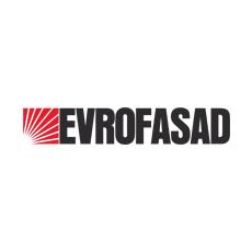 EVROFASAD