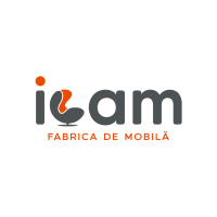 ICAM