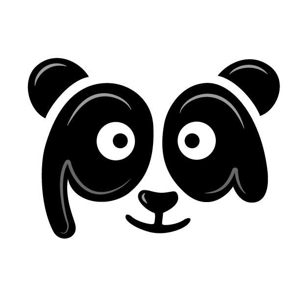 PandaShop.md