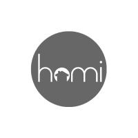 HOMI.MD