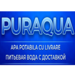 PURAQUA