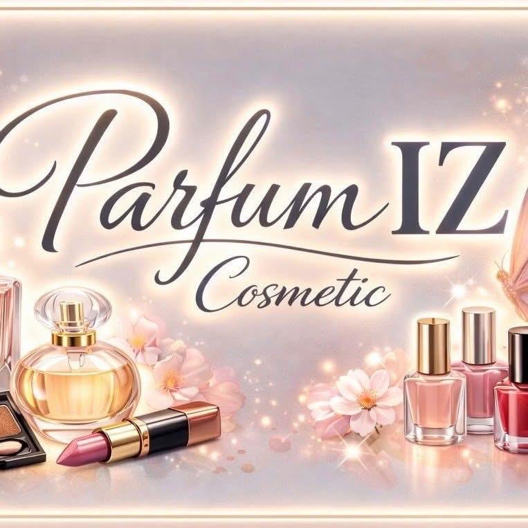 PARFUM IZ COSMETIC