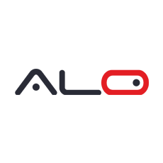 ALO