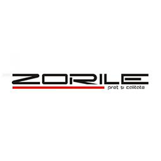 ZORILE