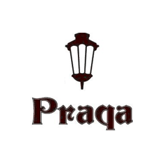 CAFE PRAGA