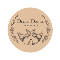 DELICE D'ANGE