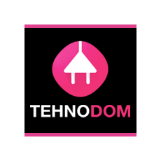TEHNODOM